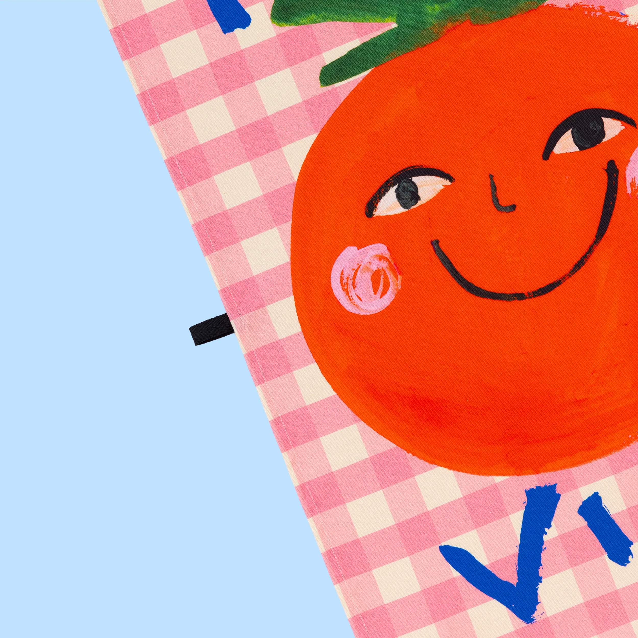 Thumb 3