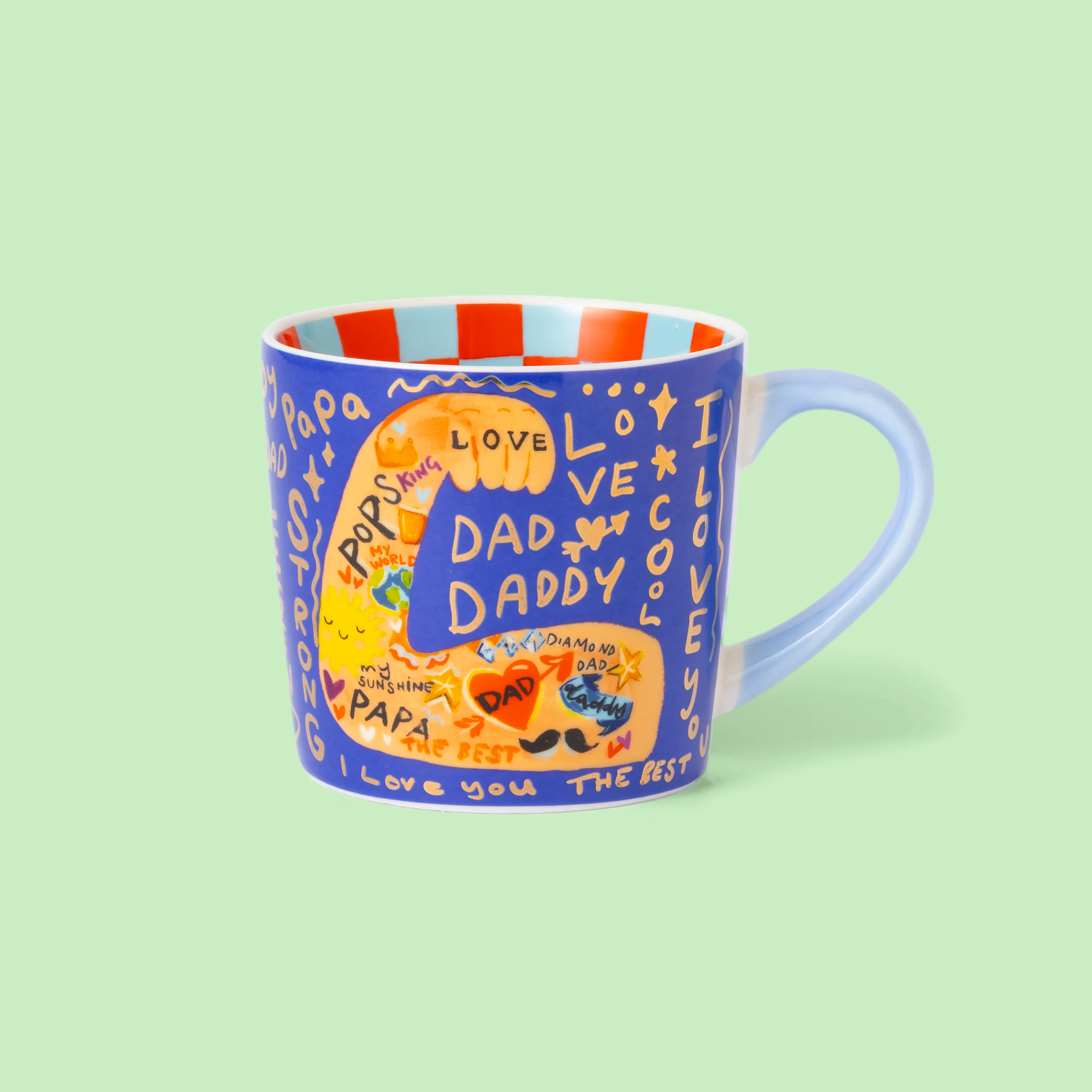 New In