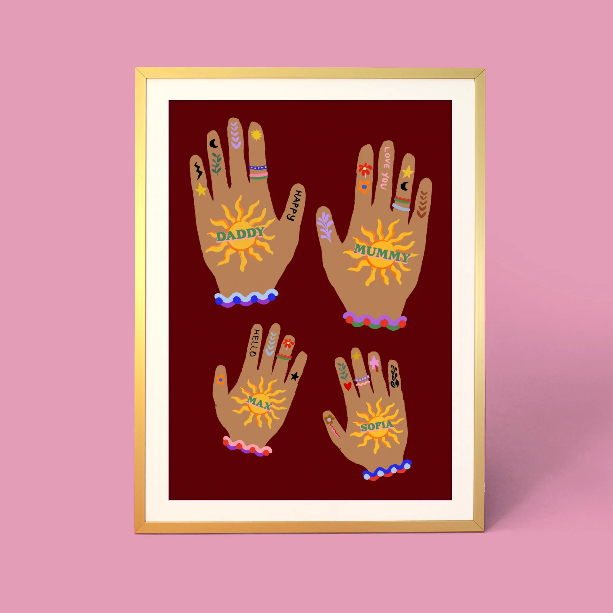 Thumb 5
